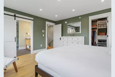 14 Oliver Lane, Gorham, ME 04038 - Photo 34
