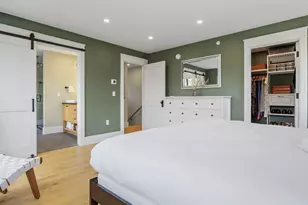 14 Oliver Ln, Gorham, ME 04038 - Photo 34