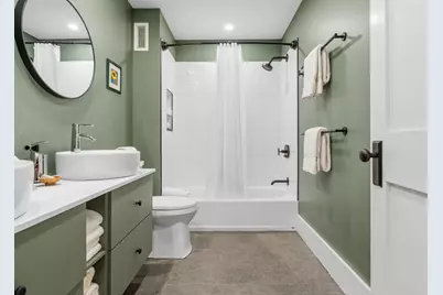 14 Oliver Lane, Gorham, ME 04038 - Photo 44