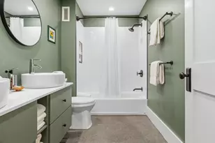 14 Oliver Ln, Gorham, ME 04038 - Photo 44