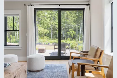 14 Oliver Lane, Gorham, ME 04038 - Photo 26