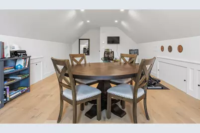 14 Oliver Lane, Gorham, ME 04038 - Photo 50