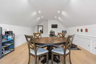 14 Oliver Ln, Gorham, ME 04038 - Photo 50