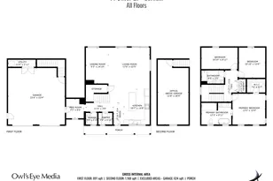14 Oliver Ln, Gorham, ME 04038 - Photo 76
