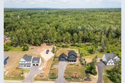 14 Oliver Lane, Gorham, ME 04038 - Photo 66