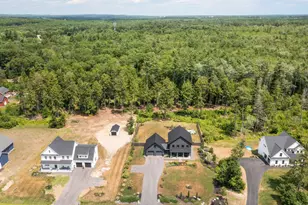 14 Oliver Ln, Gorham, ME 04038 - Photo 66