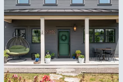 14 Oliver Lane, Gorham, ME 04038 - Photo 10