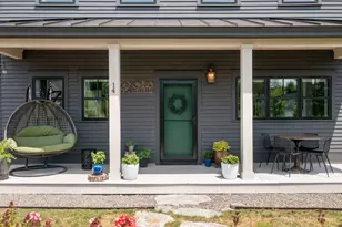 14 Oliver Ln, Gorham, ME 04038 - Photo 10
