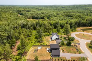14 Oliver Ln, Gorham, ME 04038 - Photo 72