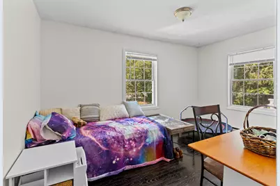 41 Frost Hill Avenue, Lisbon, ME 04252 - Photo 24