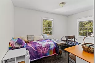 41 Frost Hill Ave, Lisbon, ME 04252 - Photo 24