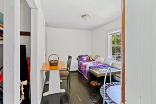41 Frost Hill Ave, Lisbon, ME 04252 - Photo 26