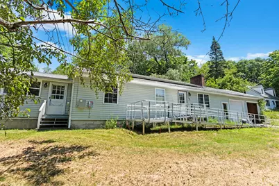 41 Frost Hill Avenue, Lisbon, ME 04252 - Photo 1