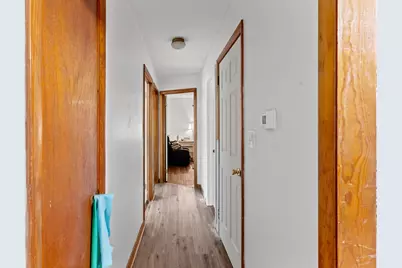 41 Frost Hill Avenue, Lisbon, ME 04252 - Photo 20