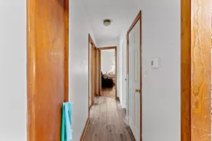 41 Frost Hill Ave, Lisbon, ME 04252 - Photo 20