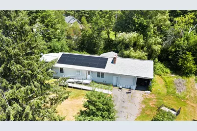 41 Frost Hill Avenue, Lisbon, ME 04252 - Photo 4