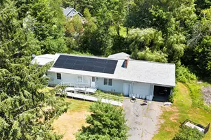 41 Frost Hill Ave, Lisbon, ME 04252 - Photo 4