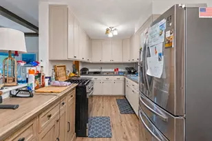 41 Frost Hill Ave, Lisbon, ME 04252 - Photo 12