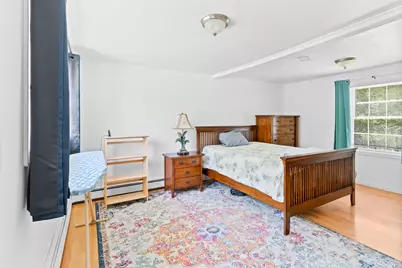 41 Frost Hill Avenue, Lisbon, ME 04252 - Photo 28