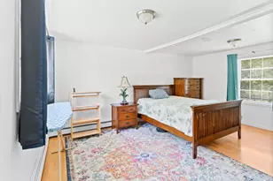 41 Frost Hill Ave, Lisbon, ME 04252 - Photo 28