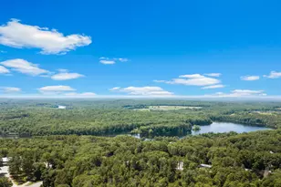 41 Frost Hill Ave, Lisbon, ME 04252 - Photo 10