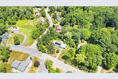 41 Frost Hill Avenue, Lisbon, ME 04252 - Photo 6