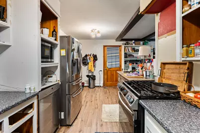 41 Frost Hill Avenue, Lisbon, ME 04252 - Photo 14