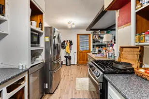41 Frost Hill Ave, Lisbon, ME 04252 - Photo 14