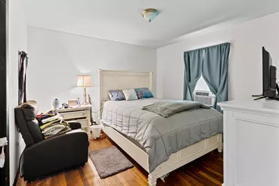 41 Frost Hill Avenue, Lisbon, ME 04252 - Photo 22