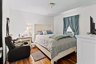 41 Frost Hill Ave, Lisbon, ME 04252 - Photo 22