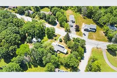 41 Frost Hill Avenue, Lisbon, ME 04252 - Photo 8