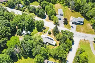 41 Frost Hill Ave, Lisbon, ME 04252 - Photo 8