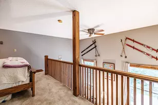 15 Mill Hill Rd, Bethel, ME 04217 - Photo 36