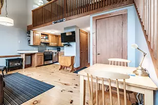 15 Mill Hill Rd, Bethel, ME 04217 - Photo 26