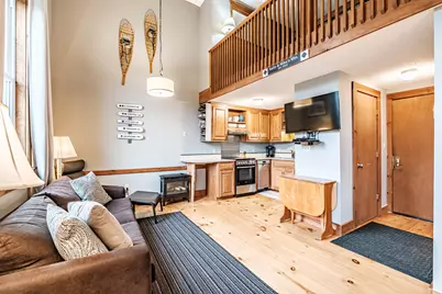 15 Mill Hill Road #24, Bethel, ME 04217 - Photo 14