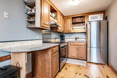15 Mill Hill Road #24, Bethel, ME 04217 - Photo 16