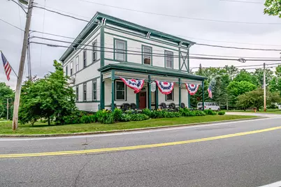 15 Mill Hill Road #24, Bethel, ME 04217 - Photo 2