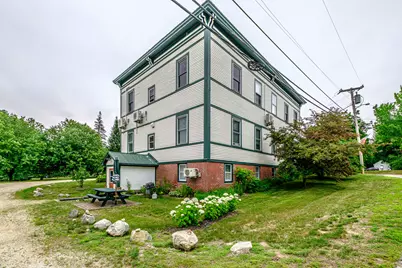 15 Mill Hill Road #24, Bethel, ME 04217 - Photo 44