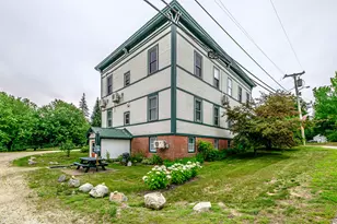 15 Mill Hill Rd, Bethel, ME 04217 - Photo 44