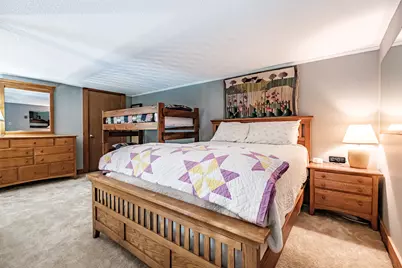15 Mill Hill Road #24, Bethel, ME 04217 - Photo 30