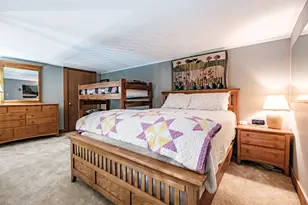 15 Mill Hill Rd, Bethel, ME 04217 - Photo 30
