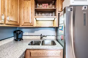 15 Mill Hill Rd, Bethel, ME 04217 - Photo 20