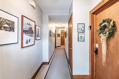 15 Mill Hill Road #24, Bethel, ME 04217 - Photo 8