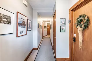 15 Mill Hill Rd, Bethel, ME 04217 - Photo 8