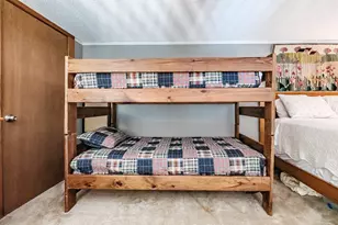 15 Mill Hill Rd, Bethel, ME 04217 - Photo 34
