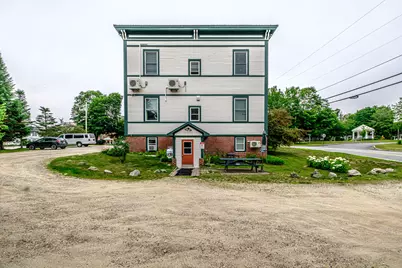 15 Mill Hill Road #24, Bethel, ME 04217 - Photo 42
