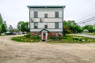 15 Mill Hill Rd, Bethel, ME 04217 - Photo 42