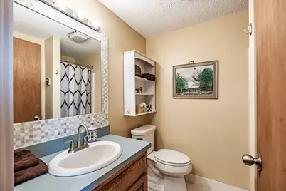 15 Mill Hill Road #24, Bethel, ME 04217 - Photo 24