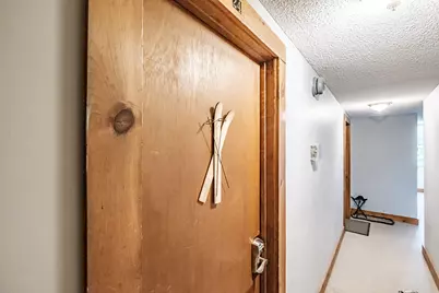 15 Mill Hill Road #24, Bethel, ME 04217 - Photo 10