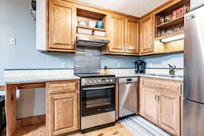 15 Mill Hill Road #24, Bethel, ME 04217 - Photo 18